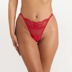 Outlet Adelyn String - Strings