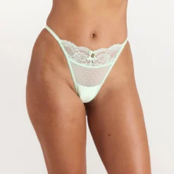 New Adelyn String - Strings