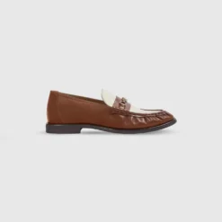 Discount Agnes Loafer - Schuhe