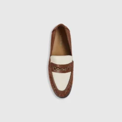 Discount Agnes Loafer - Schuhe