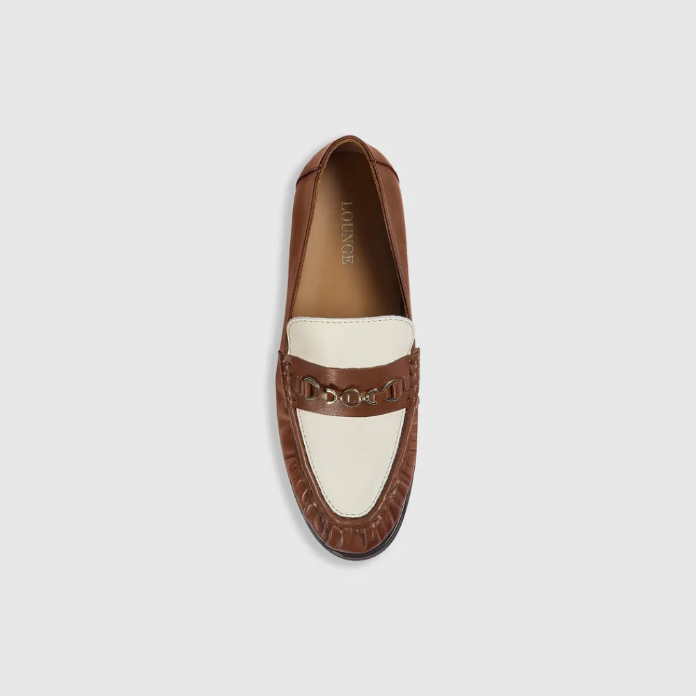 Discount Agnes Loafer - Schuhe