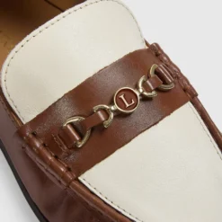 Discount Agnes Loafer - Schuhe