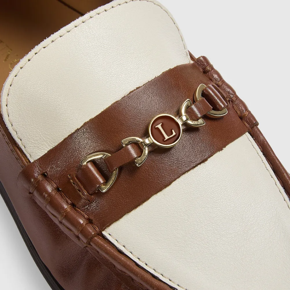 Discount Agnes Loafer - Schuhe
