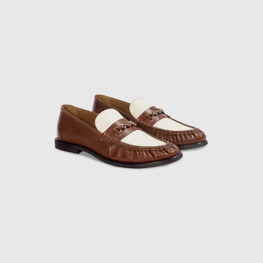 Discount Agnes Loafer - Schuhe