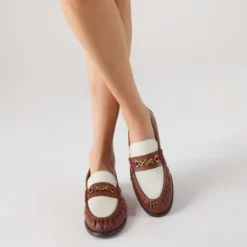 Discount Agnes Loafer - Schuhe