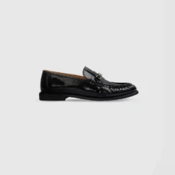 New Agnes Loafer - Schuhe