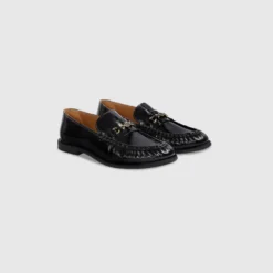 New Agnes Loafer - Schuhe