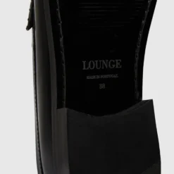 New Agnes Loafer - Schuhe