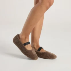 Best Allegra Ballerina - Hausschuhe|Accessoires