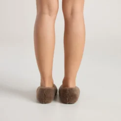 Best Allegra Ballerina - Hausschuhe|Accessoires
