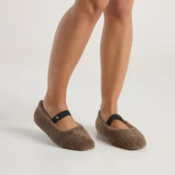 Best Allegra Ballerina - Hausschuhe|Accessoires