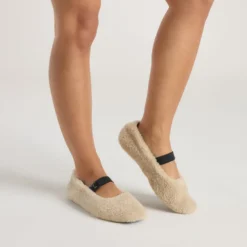 Online Allegra Ballerina - Hausschuhe|Accessoires