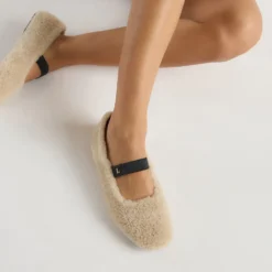 Online Allegra Ballerina - Hausschuhe|Accessoires