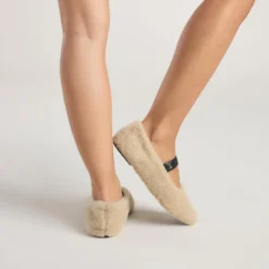Online Allegra Ballerina - Hausschuhe|Accessoires