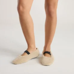 Online Allegra Ballerina - Hausschuhe|Accessoires