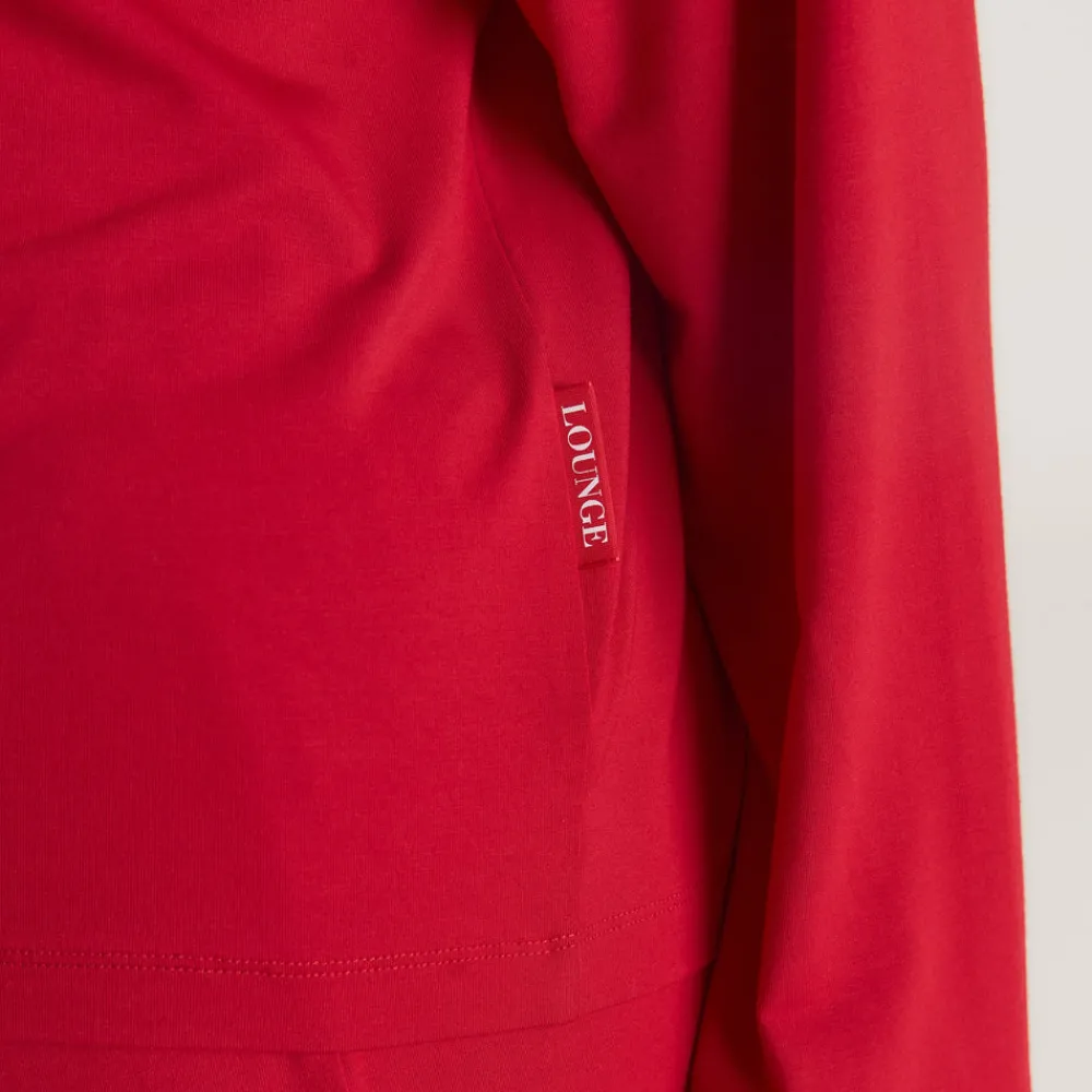 Alpine Dreams Pyjamahemd - Pyjamas Sets|Pyjama-Oberteile