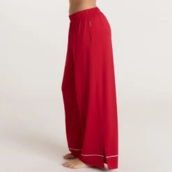 Alpine Dreams Pyjamahosen - Pyjamas Sets|Pyjama-Hosen