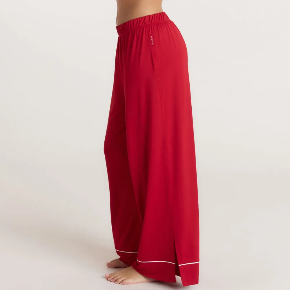 Alpine Dreams Pyjamahosen - Pyjamas Sets|Pyjama-Hosen