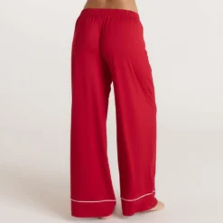 Alpine Dreams Pyjamahosen - Pyjamas Sets|Pyjama-Hosen