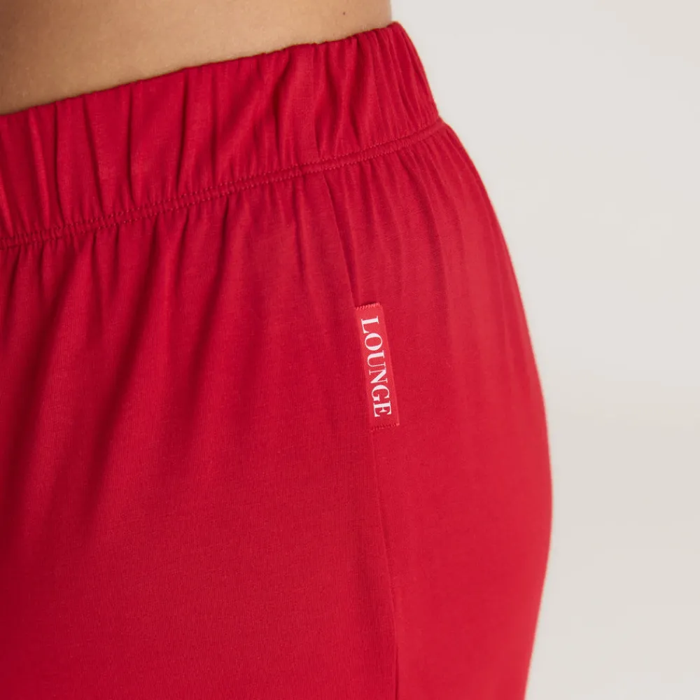Alpine Dreams Pyjamahosen - Pyjamas Sets|Pyjama-Hosen