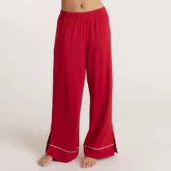 Alpine Dreams Pyjamahosen - Pyjamas Sets|Pyjama-Hosen