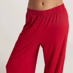 Alpine Dreams Pyjamahosen - Pyjamas Sets|Pyjama-Hosen