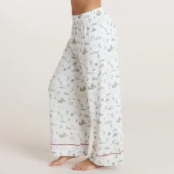 Hot Alpine Dreams Pyjamahosen - Pyjamas Sets|Pyjama-Hosen