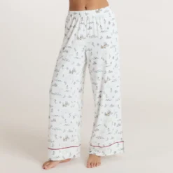 Hot Alpine Dreams Pyjamahosen - Pyjamas Sets|Pyjama-Hosen