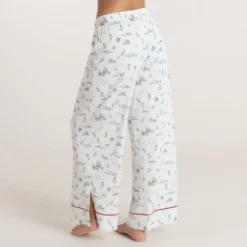 Hot Alpine Dreams Pyjamahosen - Pyjamas Sets|Pyjama-Hosen
