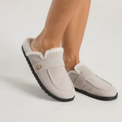 Sale Amara Pantoffel - Hausschuhe|Accessoires