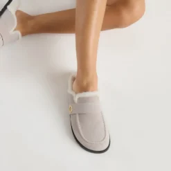 Sale Amara Pantoffel - Hausschuhe|Accessoires