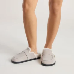 Sale Amara Pantoffel - Hausschuhe|Accessoires