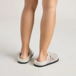 Sale Amara Pantoffel - Hausschuhe|Accessoires