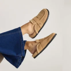 Sale Amara Pantoffel - Hausschuhe|Accessoires