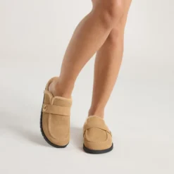 Sale Amara Pantoffel - Hausschuhe|Accessoires
