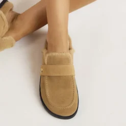 Sale Amara Pantoffel - Hausschuhe|Accessoires