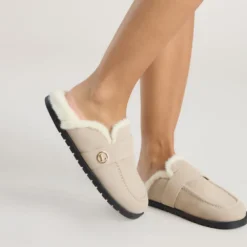 New Amara Pantoffel - Hausschuhe|Accessoires