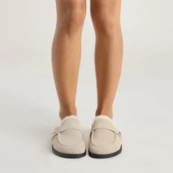 New Amara Pantoffel - Hausschuhe|Accessoires