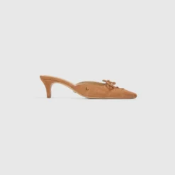 New Annabelle Kitten-Heel - Schuhe