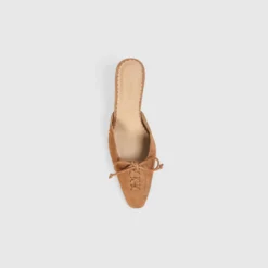 New Annabelle Kitten-Heel - Schuhe