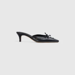 New Annabelle Kitten-Heel - Schuhe