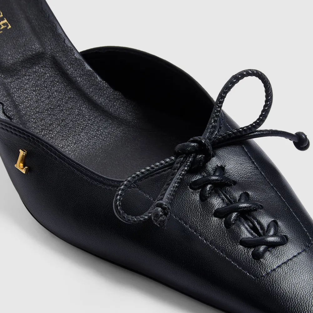 New Annabelle Kitten-Heel - Schuhe