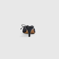 New Annabelle Kitten-Heel - Schuhe