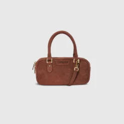 Annika Bowlingtasche - Socken Und Accessoires|Taschen