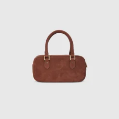 Annika Bowlingtasche - Socken Und Accessoires|Taschen