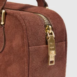 Annika Bowlingtasche - Socken Und Accessoires|Taschen