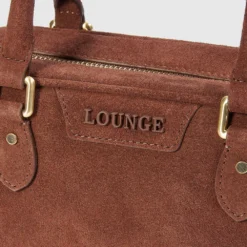 Annika Bowlingtasche - Socken Und Accessoires|Taschen