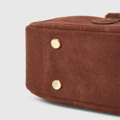 Annika Bowlingtasche - Socken Und Accessoires|Taschen