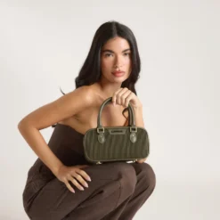 Discount Annika Bowlingtasche - Socken Und Accessoires|Taschen