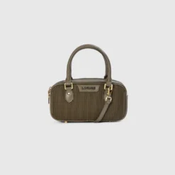 Discount Annika Bowlingtasche - Socken Und Accessoires|Taschen